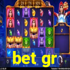 bet gr