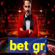 bet gr