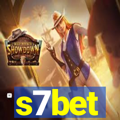 s7bet