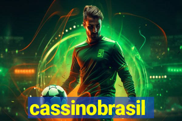 cassinobrasil