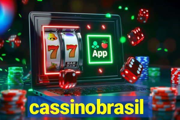 cassinobrasil