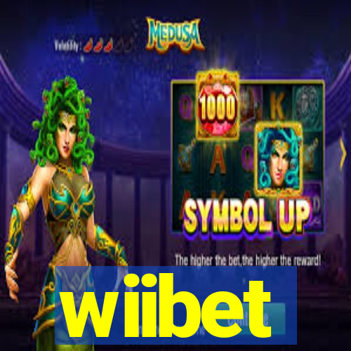 wiibet