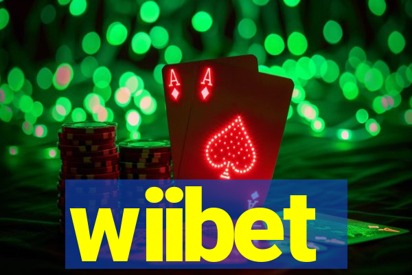 wiibet