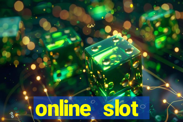 online slot machines with bonuses