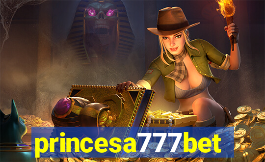 princesa777bet