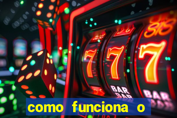 como funciona o jogo brazino