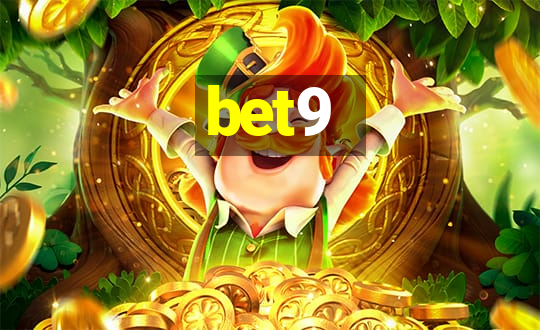 bet9