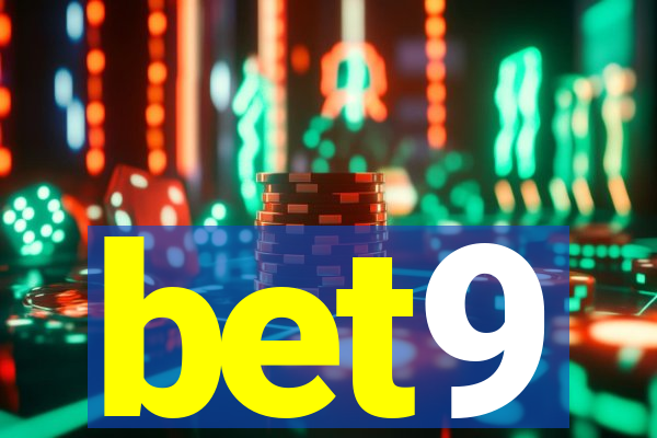 bet9