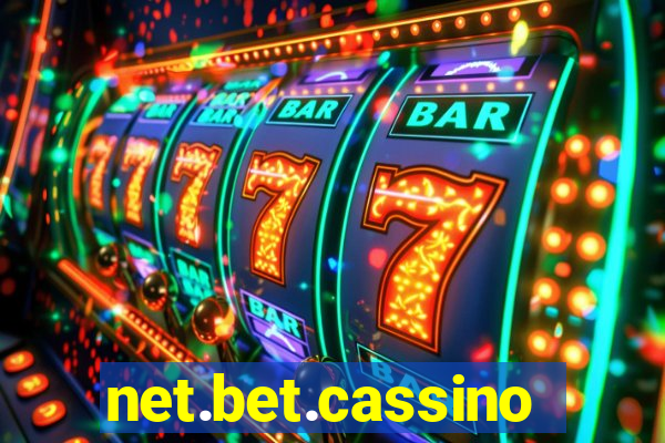 net.bet.cassino