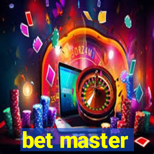 bet master