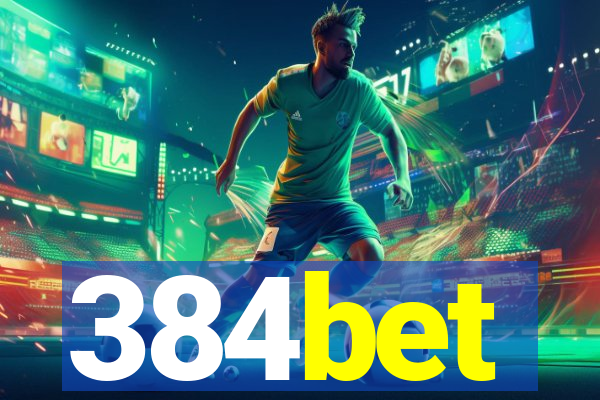 384bet