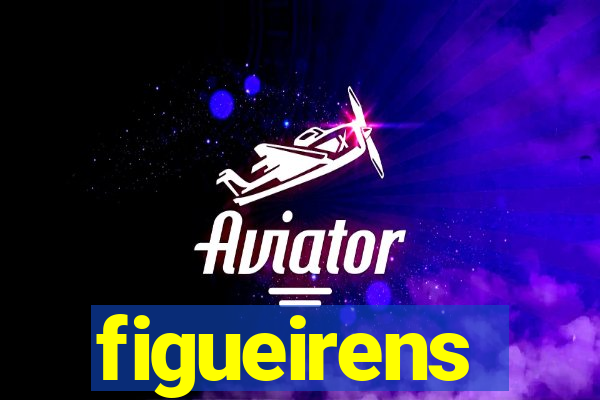 figueirens