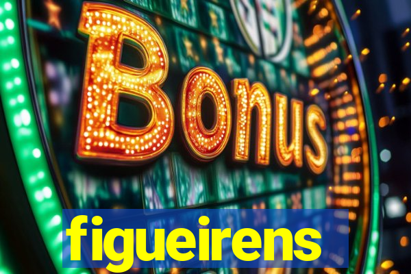 figueirens