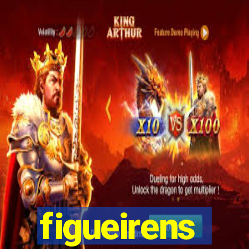 figueirens