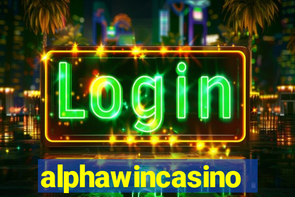 alphawincasino