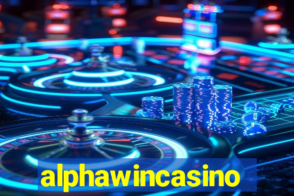 alphawincasino