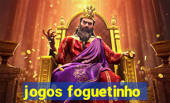 jogos foguetinho