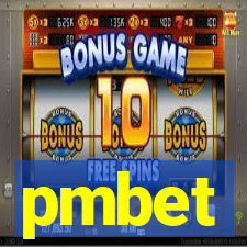 pmbet