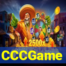 CCCGame