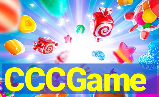 CCCGame