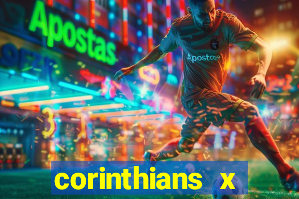 corinthians x cuiaba palpites