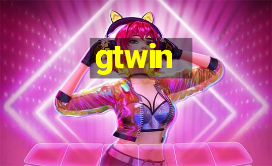 gtwin