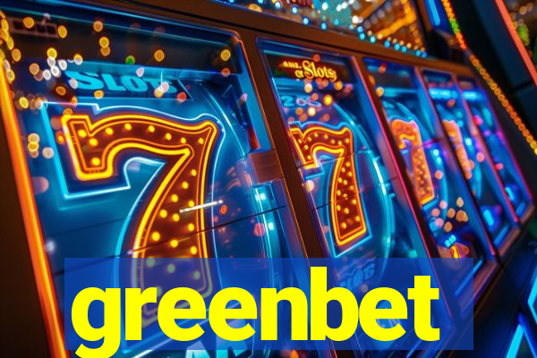 greenbet