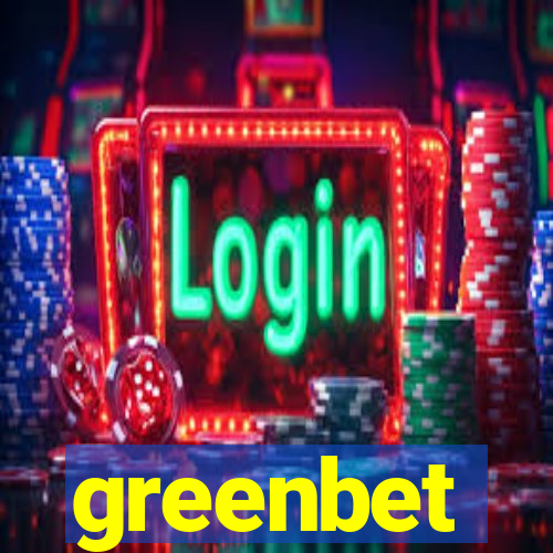 greenbet