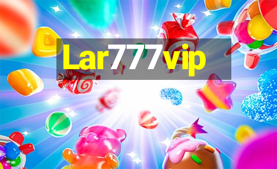 Lar777vip