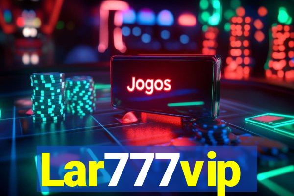 Lar777vip