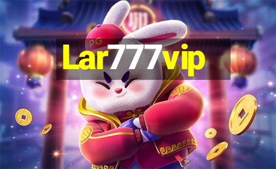 Lar777vip