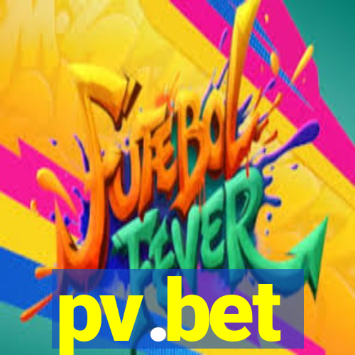 pv.bet