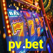 pv.bet