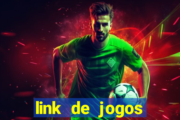 link de jogos pagantes pg