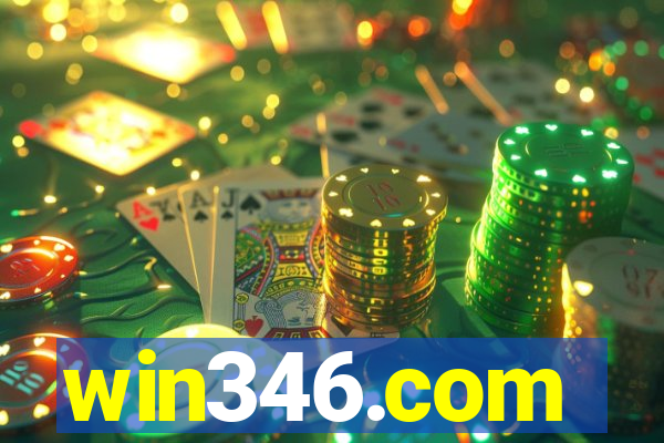 win346.com