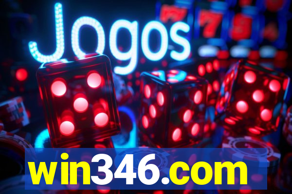 win346.com