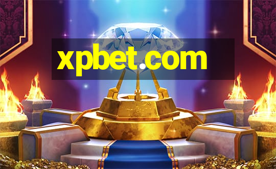 xpbet.com