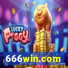 666win.com