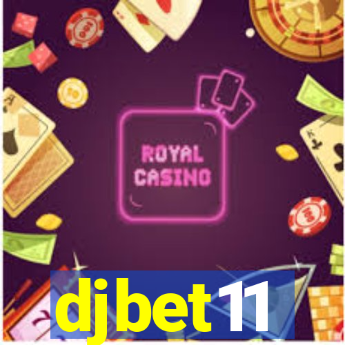 djbet11