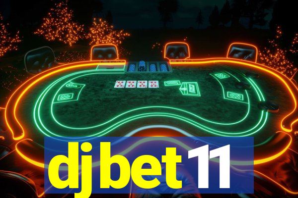 djbet11