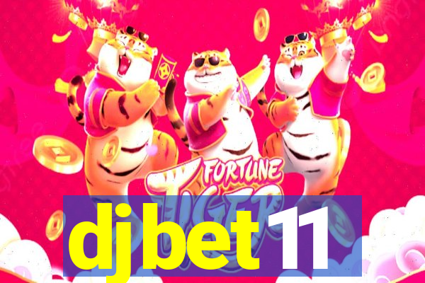 djbet11