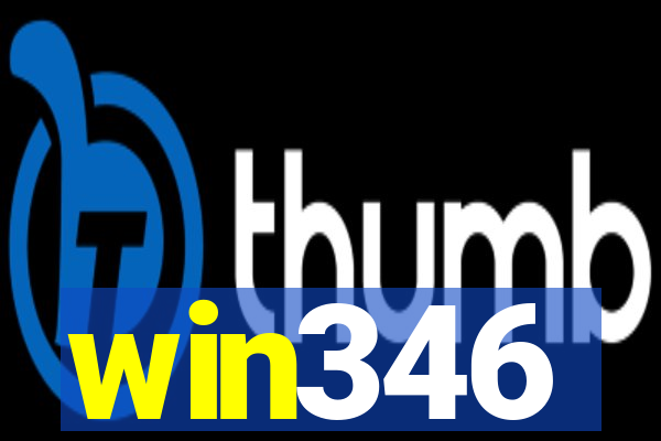 win346