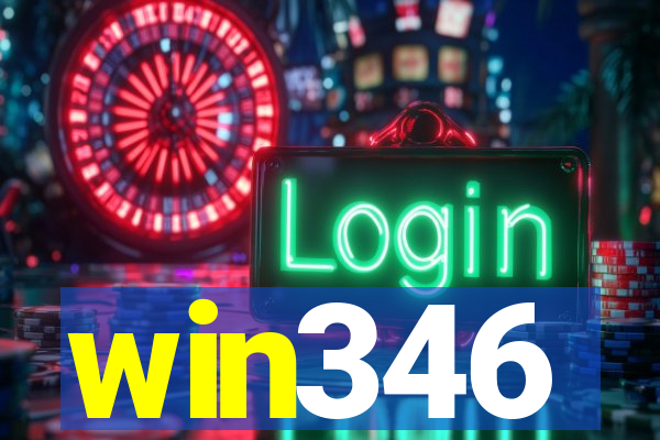 win346