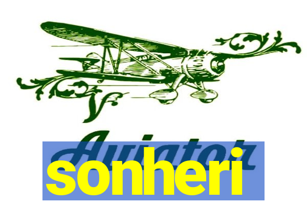 sonheri