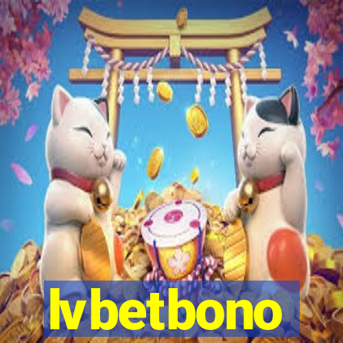 lvbetbono