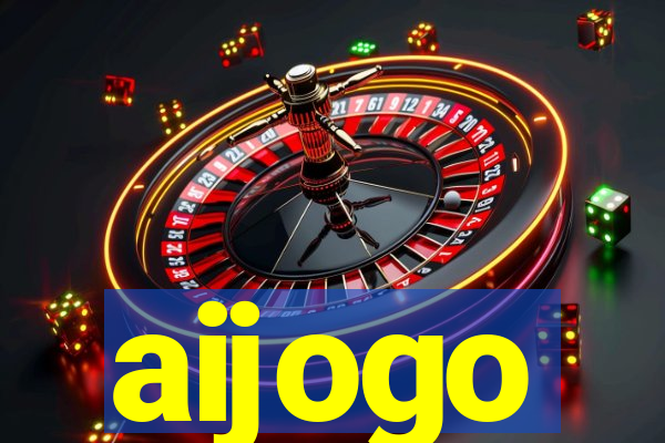 aijogo