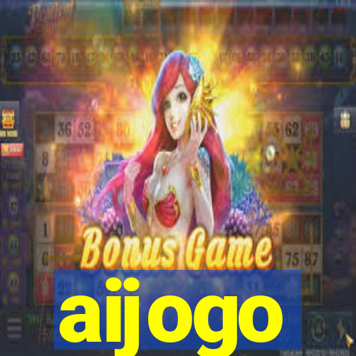 aijogo