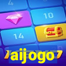 aijogo