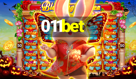 011bet