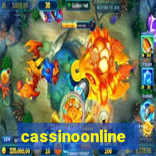 cassinoonline